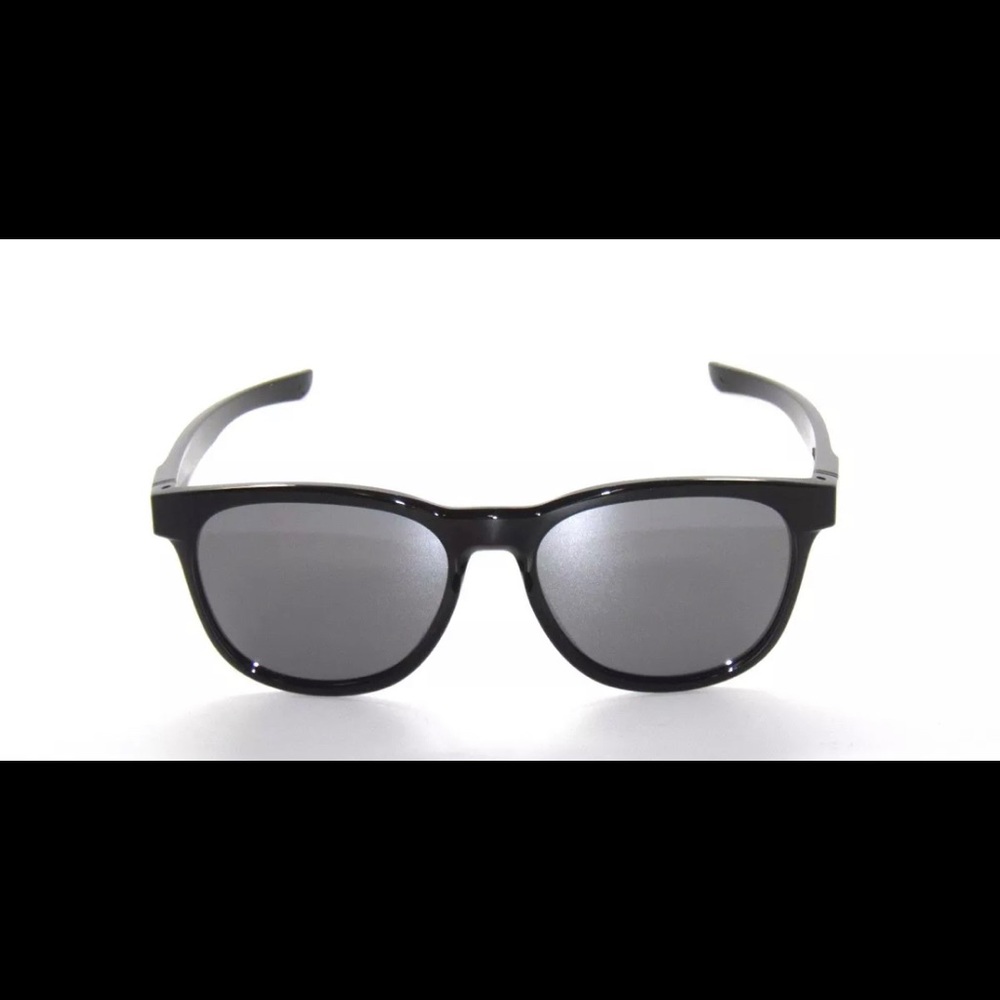 Oakley sunglasses